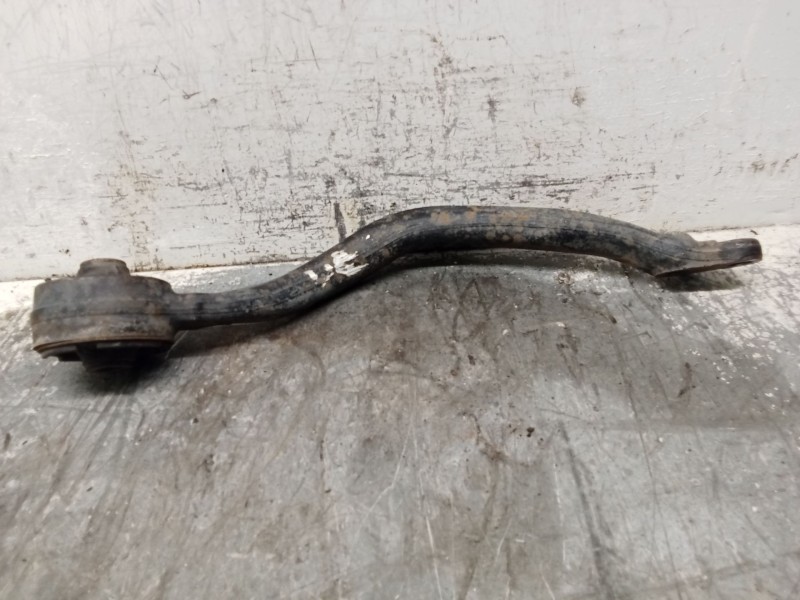 Recambio de brazo suspension inferior delantero derecho para lexus gs (_s16_) 300 (jzs160_) referencia OEM IAM   