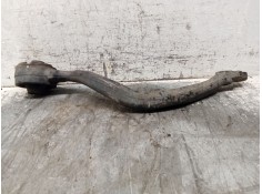 Recambio de brazo suspension inferior delantero derecho para lexus gs (_s16_) 300 (jzs160_) referencia OEM IAM    2