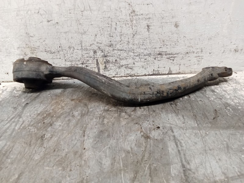 Recambio de brazo suspension inferior delantero derecho para lexus gs (_s16_) 300 (jzs160_) referencia OEM IAM   