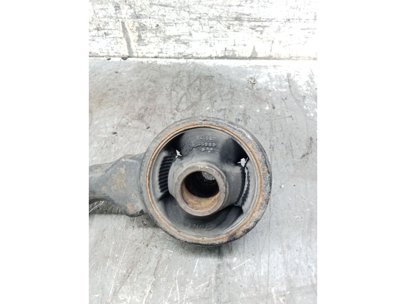 Recambio de brazo suspension inferior delantero derecho para lexus gs (_s16_) 300 (jzs160_) referencia OEM IAM   