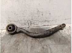 Recambio de brazo suspension inferior delantero izquierdo para lexus gs (_s16_) 300 (jzs160_) referencia OEM IAM   