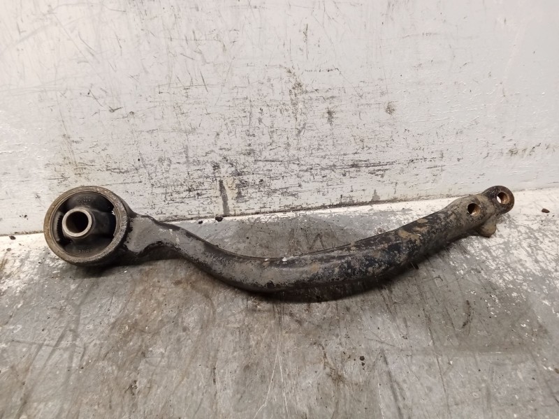 Recambio de brazo suspension inferior delantero izquierdo para lexus gs (_s16_) 300 (jzs160_) referencia OEM IAM   