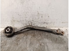 Recambio de brazo suspension inferior delantero izquierdo para lexus gs (_s16_) 300 (jzs160_) referencia OEM IAM    2