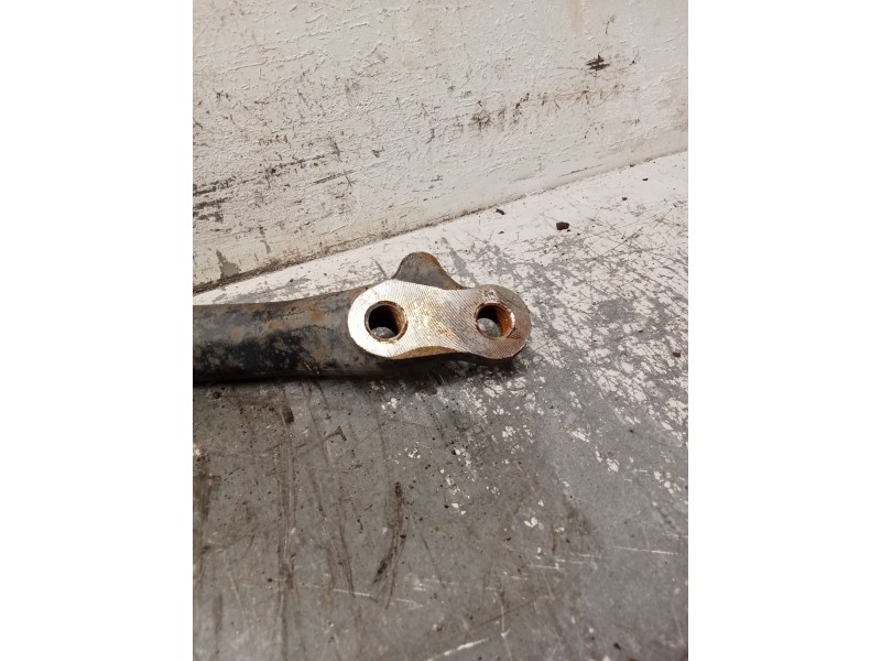 Recambio de brazo suspension inferior delantero izquierdo para lexus gs (_s16_) 300 (jzs160_) referencia OEM IAM   