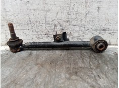 Recambio de brazo suspension superior trasero izquierdo para lexus gs (_s16_) 300 (jzs160_) referencia OEM IAM   
