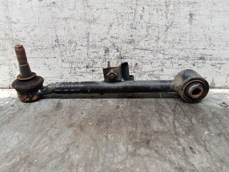Recambio de brazo suspension superior trasero izquierdo para lexus gs (_s16_) 300 (jzs160_) referencia OEM IAM   