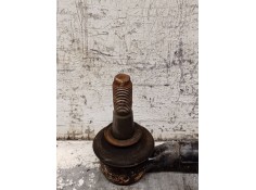 Recambio de brazo suspension superior trasero izquierdo para lexus gs (_s16_) 300 (jzs160_) referencia OEM IAM    2