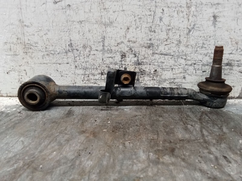 Recambio de brazo suspension superior trasero izquierdo para lexus gs (_s16_) 300 (jzs160_) referencia OEM IAM   