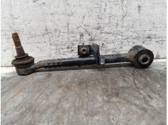 Recambio de brazo suspension superior trasero derecho para lexus gs (_s16_) 300 (jzs160_) referencia OEM IAM   