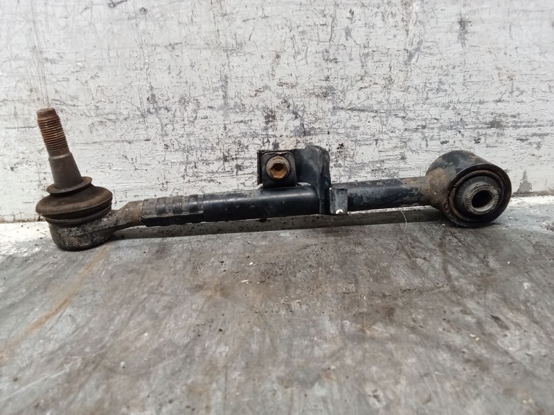 Recambio de brazo suspension superior trasero derecho para lexus gs (_s16_) 300 (jzs160_) referencia OEM IAM   