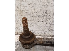 Recambio de brazo suspension superior trasero derecho para lexus gs (_s16_) 300 (jzs160_) referencia OEM IAM    2