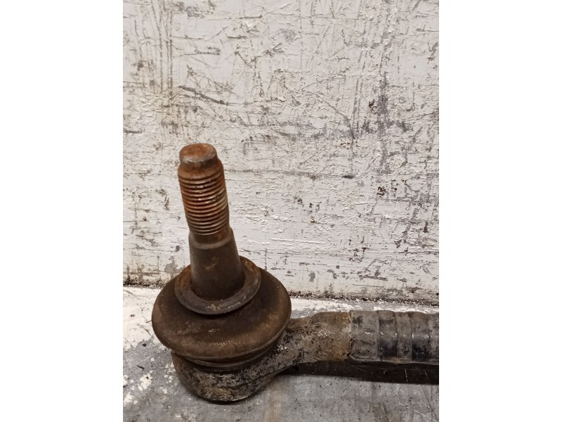 Recambio de brazo suspension superior trasero derecho para lexus gs (_s16_) 300 (jzs160_) referencia OEM IAM   