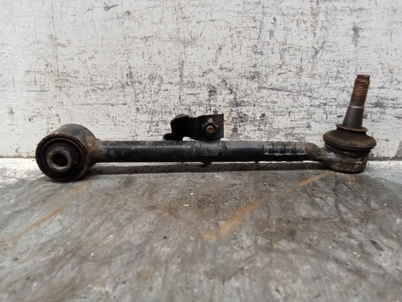 Recambio de brazo suspension superior trasero derecho para lexus gs (_s16_) 300 (jzs160_) referencia OEM IAM   
