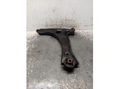 Recambio de brazo suspension inferior delantero izquierdo para ford transit custom v362 autobús (f3) 2.0 ecoblue referencia OEM 