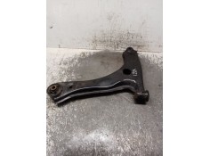 Recambio de brazo suspension inferior delantero izquierdo para ford transit custom v362 autobús (f3) 2.0 ecoblue referencia OEM  2