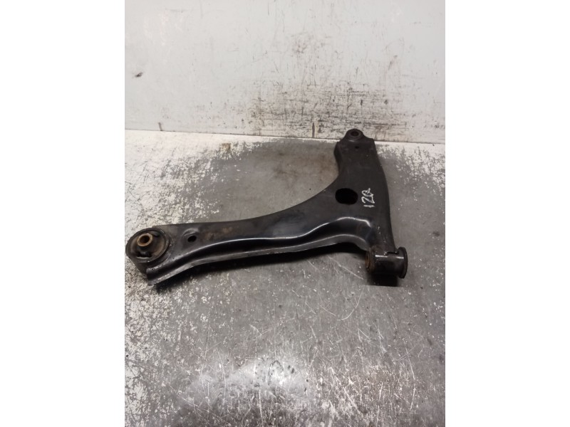 Recambio de brazo suspension inferior delantero izquierdo para ford transit custom v362 autobús (f3) 2.0 ecoblue referencia OEM 