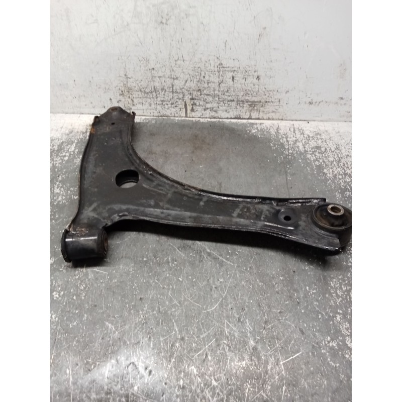 Recambio de brazo suspension inferior delantero izquierdo para ford transit custom v362 autobús (f3) 2.0 ecoblue referencia OEM 
