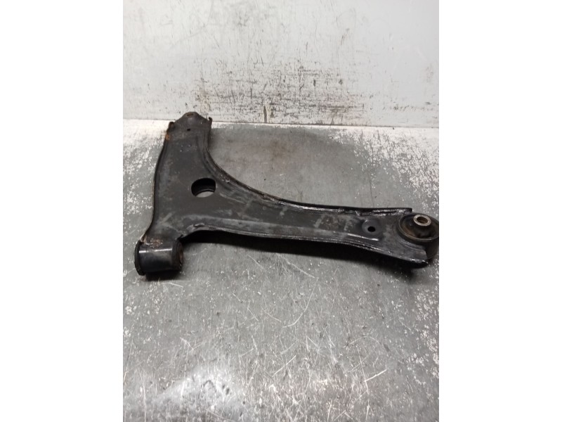 Recambio de brazo suspension inferior delantero izquierdo para ford transit custom v362 autobús (f3) 2.0 ecoblue referencia OEM 