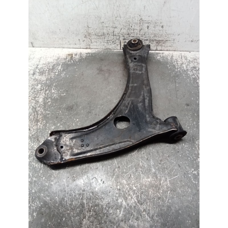 Recambio de brazo suspension inferior delantero izquierdo para ford transit custom v362 autobús (f3) 2.0 ecoblue referencia OEM 