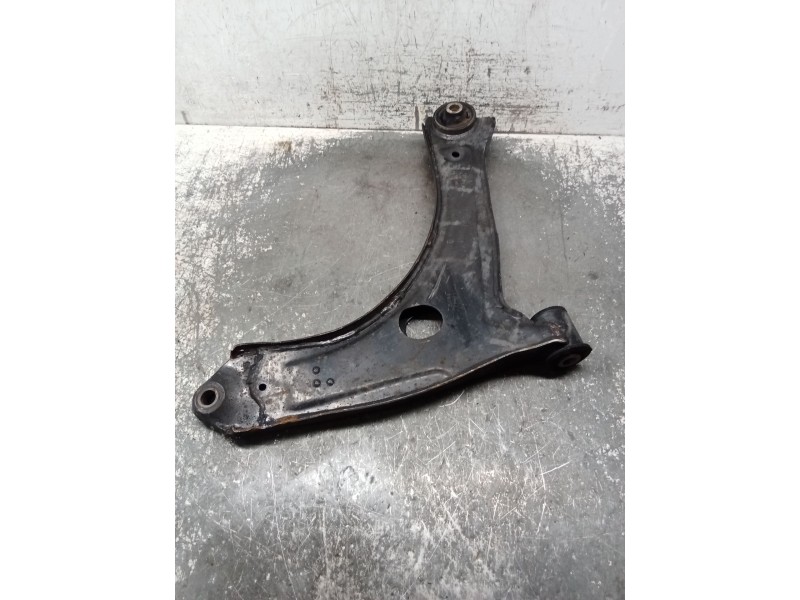 Recambio de brazo suspension inferior delantero izquierdo para ford transit custom v362 autobús (f3) 2.0 ecoblue referencia OEM 