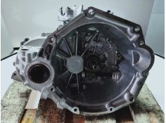 Recambio de caja cambios para kia picanto (ja) 1.0 cat referencia OEM IAM MH1772 933355 