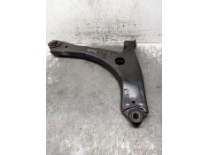 Recambio de brazo suspension inferior delantero derecho para ford transit custom v362 autobús (f3) 2.0 ecoblue referencia OEM IA 2