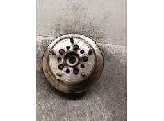 Recambio de mangueta delantera izquierda para ford transit custom v362 autobús (f3) 2.0 ecoblue referencia OEM IAM   