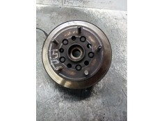 Recambio de mangueta delantera derecha para ford transit custom v362 autobús (f3) 2.0 ecoblue referencia OEM IAM   