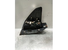 Recambio de piloto trasero derecho para subaru forester (sh_) 2.0 d awd (shh) referencia OEM IAM    2