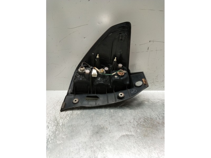 Recambio de piloto trasero derecho para subaru forester (sh_) 2.0 d awd (shh) referencia OEM IAM   