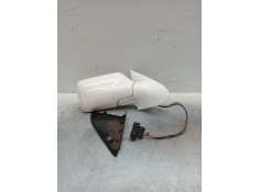 Recambio de retrovisor derecho para seat cordoba (6k1, 6k2) 1.9 tdi referencia OEM IAM electrico 1 enchufe 5 cables 