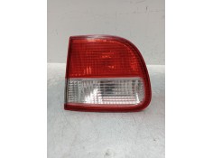 Recambio de piloto trasero derecho para seat leon (1m1) 1.9 tdi referencia OEM IAM 1m16945092  