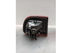 Recambio de piloto trasero derecho para seat leon (1m1) 1.9 tdi referencia OEM IAM 1m16945092   2