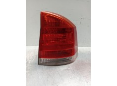 Recambio de piloto trasero derecho para opel vectra c (z02) 2.2 dti 16v (f69) referencia OEM IAM   