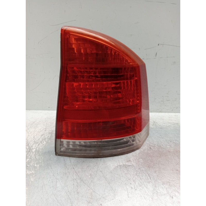 Recambio de piloto trasero derecho para opel vectra c (z02) 2.2 dti 16v (f69) referencia OEM IAM   