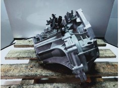 Recambio de caja cambios para kia picanto (ja) 1.0 cat referencia OEM IAM MH1772 933355  2