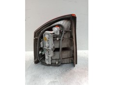 Recambio de piloto trasero derecho para opel vectra c (z02) 2.2 dti 16v (f69) referencia OEM IAM    2