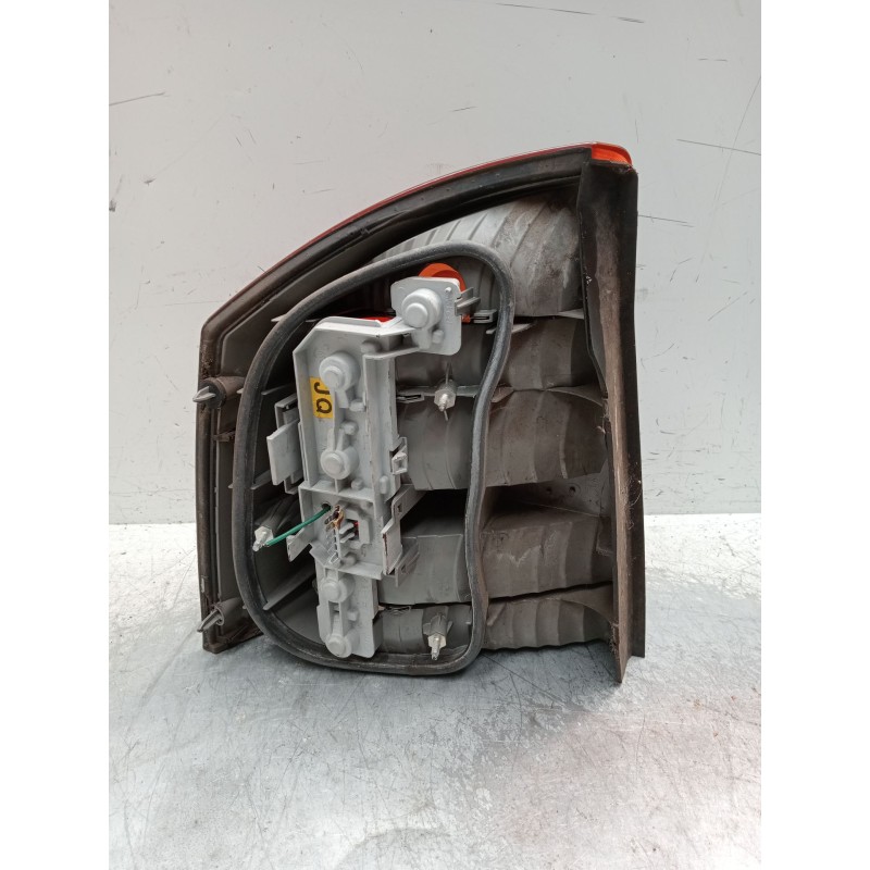 Recambio de piloto trasero derecho para opel vectra c (z02) 2.2 dti 16v (f69) referencia OEM IAM   