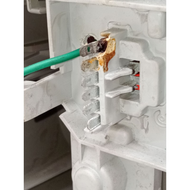 Recambio de piloto trasero derecho para opel vectra c (z02) 2.2 dti 16v (f69) referencia OEM IAM   