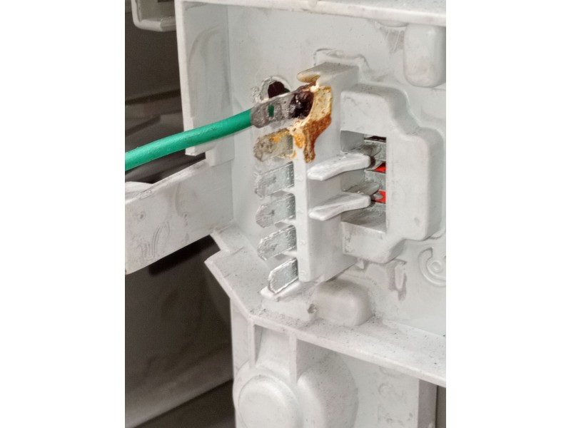 Recambio de piloto trasero derecho para opel vectra c (z02) 2.2 dti 16v (f69) referencia OEM IAM   