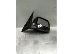 Recambio de retrovisor derecho para subaru forester (sh_) 2.0 d awd (shh) referencia OEM IAM  eléctrico 
