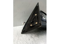 Recambio de retrovisor derecho para subaru forester (sh_) 2.0 d awd (shh) referencia OEM IAM  eléctrico  2