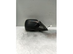 Recambio de retrovisor derecho para subaru forester (sh_) 2.0 d awd (shh) referencia OEM IAM  eléctrico 