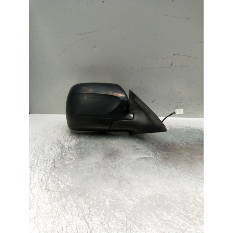 Recambio de retrovisor derecho para subaru forester (sh_) 2.0 d awd (shh) referencia OEM IAM  eléctrico 