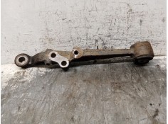 Recambio de brazo suspension inferior delantero izquierdo para lexus gs (_s16_) 300 (jzs160_) referencia OEM IAM   