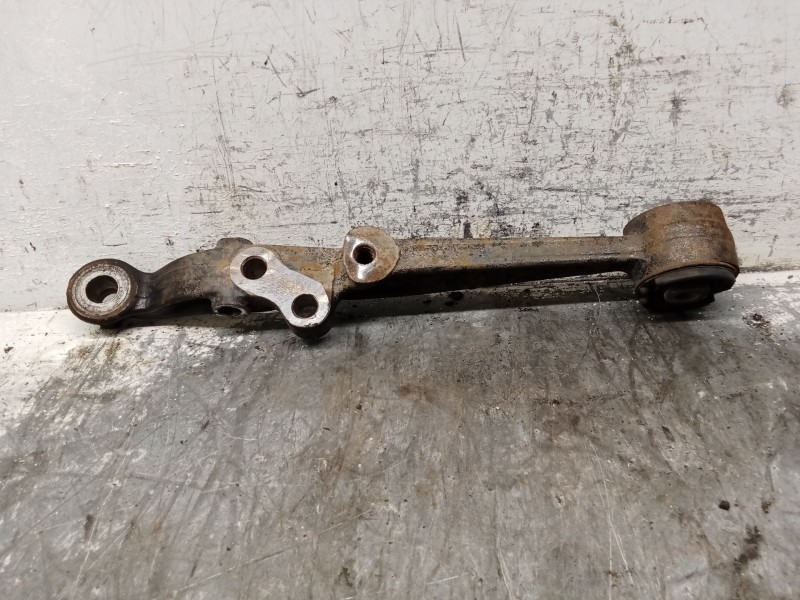 Recambio de brazo suspension inferior delantero izquierdo para lexus gs (_s16_) 300 (jzs160_) referencia OEM IAM   