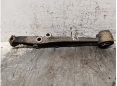 Recambio de brazo suspension inferior delantero izquierdo para lexus gs (_s16_) 300 (jzs160_) referencia OEM IAM    2