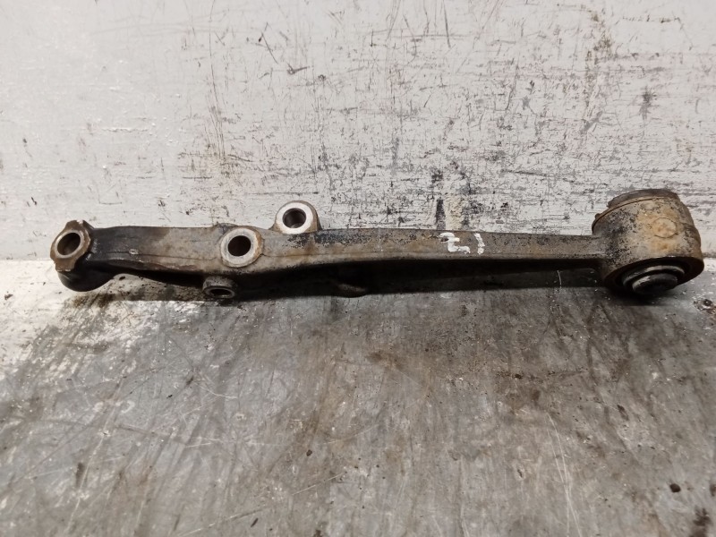 Recambio de brazo suspension inferior delantero izquierdo para lexus gs (_s16_) 300 (jzs160_) referencia OEM IAM   