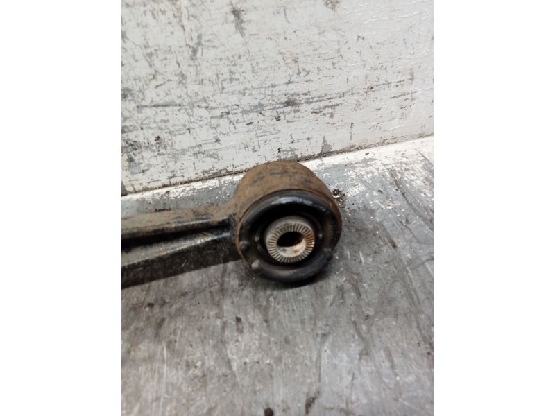 Recambio de brazo suspension inferior delantero izquierdo para lexus gs (_s16_) 300 (jzs160_) referencia OEM IAM   