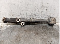 Recambio de brazo suspension inferior delantero derecho para lexus gs (_s16_) 300 (jzs160_) referencia OEM IAM   